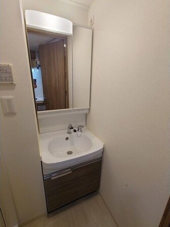 プレサンス梅田北ディアの物件内観写真